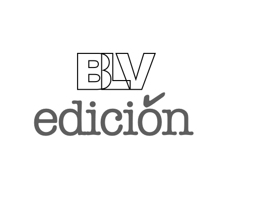 BLV Edición